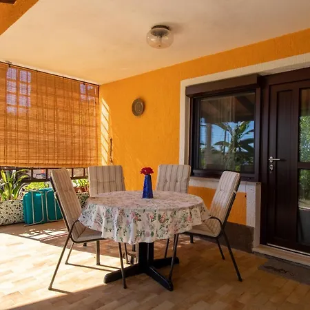 Olive Garden & Sea Apartments Portoroz Exterior photo